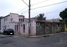 Foto 1 de Lote/Terreno para alugar, 260m² em Tremembé, São Paulo