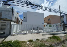 Foto 1 de Casa de Condomínio com 3 Quartos à venda, 78610m² em Janga, Paulista