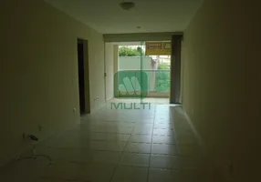 Foto 1 de Apartamento com 2 Quartos à venda, 72m² em Tabajaras, Uberlândia
