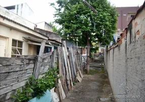 Foto 1 de Lote/Terreno à venda, 700m² em Vila Jardini, Sorocaba