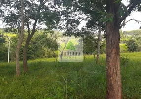 Foto 1 de Fazenda/Sítio à venda, 100m² em Area Rural de Anapolis, Anápolis