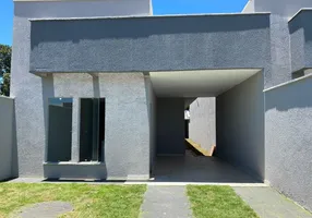 Foto 1 de Casa com 3 Quartos à venda, 203m² em Jardim Decolores, Trindade