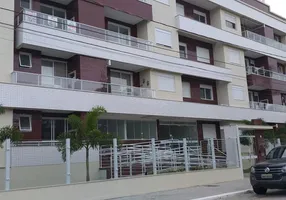 Foto 1 de Apartamento com 2 Quartos à venda, 72m² em Canasvieiras, Florianópolis