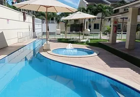 Foto 1 de Casa com 3 Quartos à venda, 96m² em Lagoa Redonda, Fortaleza