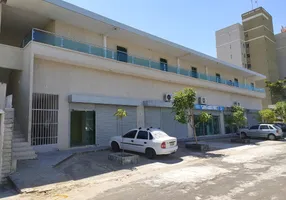 Foto 1 de Sala Comercial com 1 Quarto para alugar, 25m² em Messejana, Fortaleza