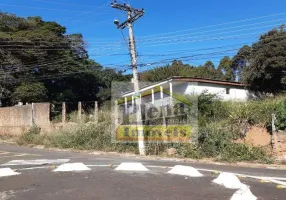 Foto 1 de Lote/Terreno à venda, 4458m² em Jardim Tupi, Campinas