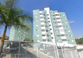 Foto 1 de Apartamento com 3 Quartos à venda, 140m² em Jardim Simus, Sorocaba