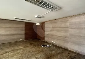 Foto 1 de Imóvel Comercial com 5 Quartos para alugar, 250m² em Cidade Jardim, Piracicaba