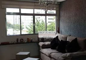 Foto 1 de Apartamento com 2 Quartos à venda, 77m² em Aclimação, São Paulo