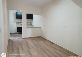 Foto 1 de Apartamento com 3 Quartos à venda, 140m² em Brooklin, São Paulo