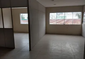 Foto 1 de Prédio Comercial para alugar, 174m² em Butantã, São Paulo