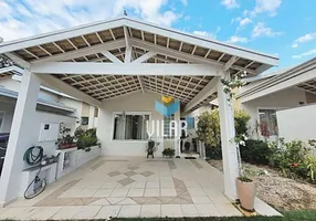 Foto 1 de Casa de Condomínio com 3 Quartos à venda, 122m² em Boa Vista, Sorocaba