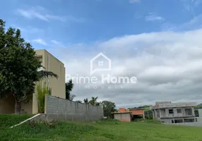 Foto 1 de Lote/Terreno à venda, 640m² em Bairro da Posse, Itatiba