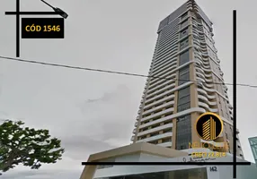 Foto 1 de Apartamento com 4 Quartos à venda, 460m² em Vitória, Salvador