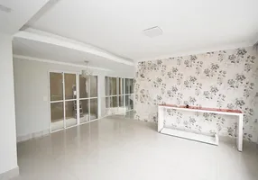 Foto 1 de Casa com 3 Quartos à venda, 126m² em Vila Nova Mazzei, São Paulo