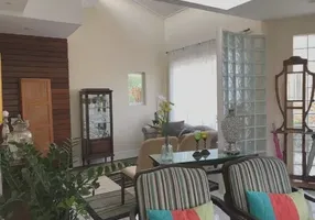 Foto 1 de Casa com 3 Quartos à venda, 140m² em Barra do Una, São Sebastião