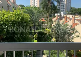Foto 1 de Sobrado com 4 Quartos à venda, 210m² em Parque Alves de Lima, São Paulo