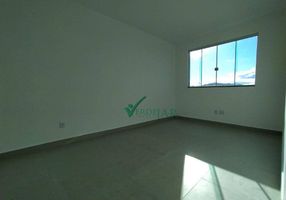 Foto 1 de Apartamento com 2 Quartos à venda, 70m² em Novo Centro, Santa Luzia