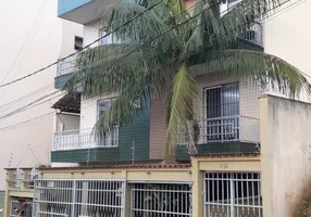 Foto 1 de Cobertura com 3 Quartos à venda, 170m² em Liberdade 1, Viçosa