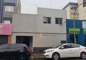 Foto 1 de Prédio Comercial à venda, 229m² em Centro, Pelotas