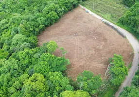 Foto 1 de Fazenda/Sítio à venda, 15728m² em Pinhal Alto, Nova Petrópolis