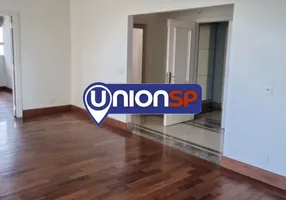 Foto 1 de Apartamento com 3 Quartos à venda, 263m² em Pinheiros, São Paulo