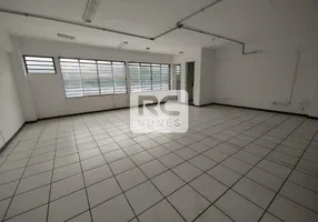 Foto 1 de Sala Comercial para alugar, 490m² em Castelo, Belo Horizonte