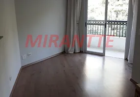 Foto 1 de Apartamento com 3 Quartos à venda, 72m² em Santana, São Paulo