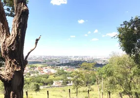 Foto 1 de Lote/Terreno à venda, 1m² em Jardim Petrópolis, Goiânia