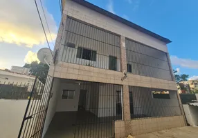 Casa para alugar - Piedade, Jaboatão dos Guararapes - PE 1025868464