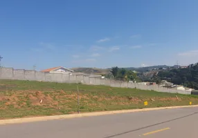 Foto 1 de Lote/Terreno à venda, 384m² em Loteamento Terras da Fazenda, Itatiba