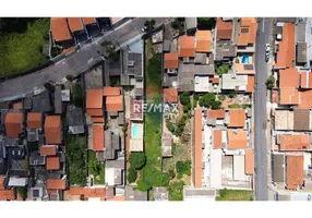 Foto 1 de Lote/Terreno à venda, 450m² em Jardim Adelia , Jundiaí