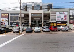 Foto 1 de Ponto Comercial à venda, 58m² em Norte (Águas Claras), Brasília