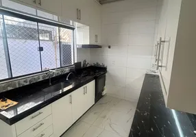 Foto 1 de Casa de Condomínio com 3 Quartos à venda, 143m² em Plano Diretor Norte, Palmas