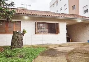 Foto 1 de Casa com 3 Quartos à venda, 130m² em Tristeza, Porto Alegre