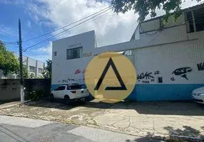 Foto 1 de Galpão/Depósito/Armazém à venda, 1000m² em Imbetiba, Macaé