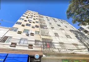 Foto 1 de Apartamento com 1 Quarto à venda, 46m² em Boa Vista, Recife