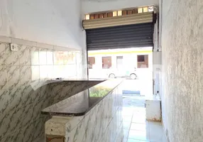 Foto 1 de Ponto Comercial para alugar, 15m² em Vila Maria, São Paulo