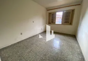 Foto 1 de Casa com 3 Quartos à venda, 69m² em Vila Nova, Jaú