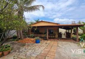 Foto 1 de Casa com 2 Quartos à venda, 150m² em Setor Habitacional Vicente Pires, Brasília