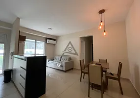 Foto 1 de Apartamento com 2 Quartos à venda, 69m² em Taquaral, Campinas