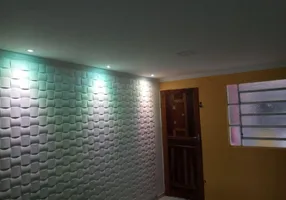 Foto 1 de Apartamento com 2 Quartos à venda, 46m² em Cristo Redentor, João Pessoa