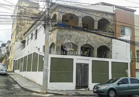 Foto 1 de Casa com 4 Quartos à venda, 356m² em Amaralina, Salvador
