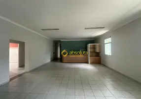 Foto 1 de Imóvel Comercial para alugar, 324m² em Paissandu, Recife