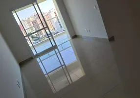 Foto 1 de Apartamento com 3 Quartos à venda, 110m² em Centro, Uberlândia