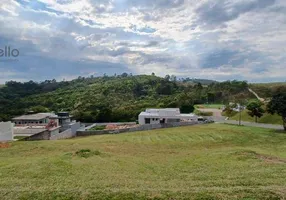 Foto 1 de Lote/Terreno à venda, 1200m² em Condominio Reserva Santa Rosa, Itatiba