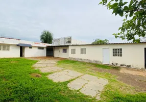 Foto 1 de Imóvel Comercial para alugar, 900m² em Vila Taquarussu , Campo Grande