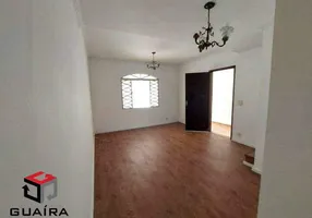 Foto 1 de Sobrado com 3 Quartos à venda, 200m² em Planalto, São Bernardo do Campo