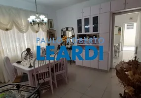 Foto 1 de Casa com 2 Quartos para venda ou aluguel, 100m² em Vila Leopoldina, São Paulo
