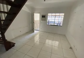 Foto 1 de Casa com 3 Quartos à venda, 88m² em Vila Água Funda, São Paulo